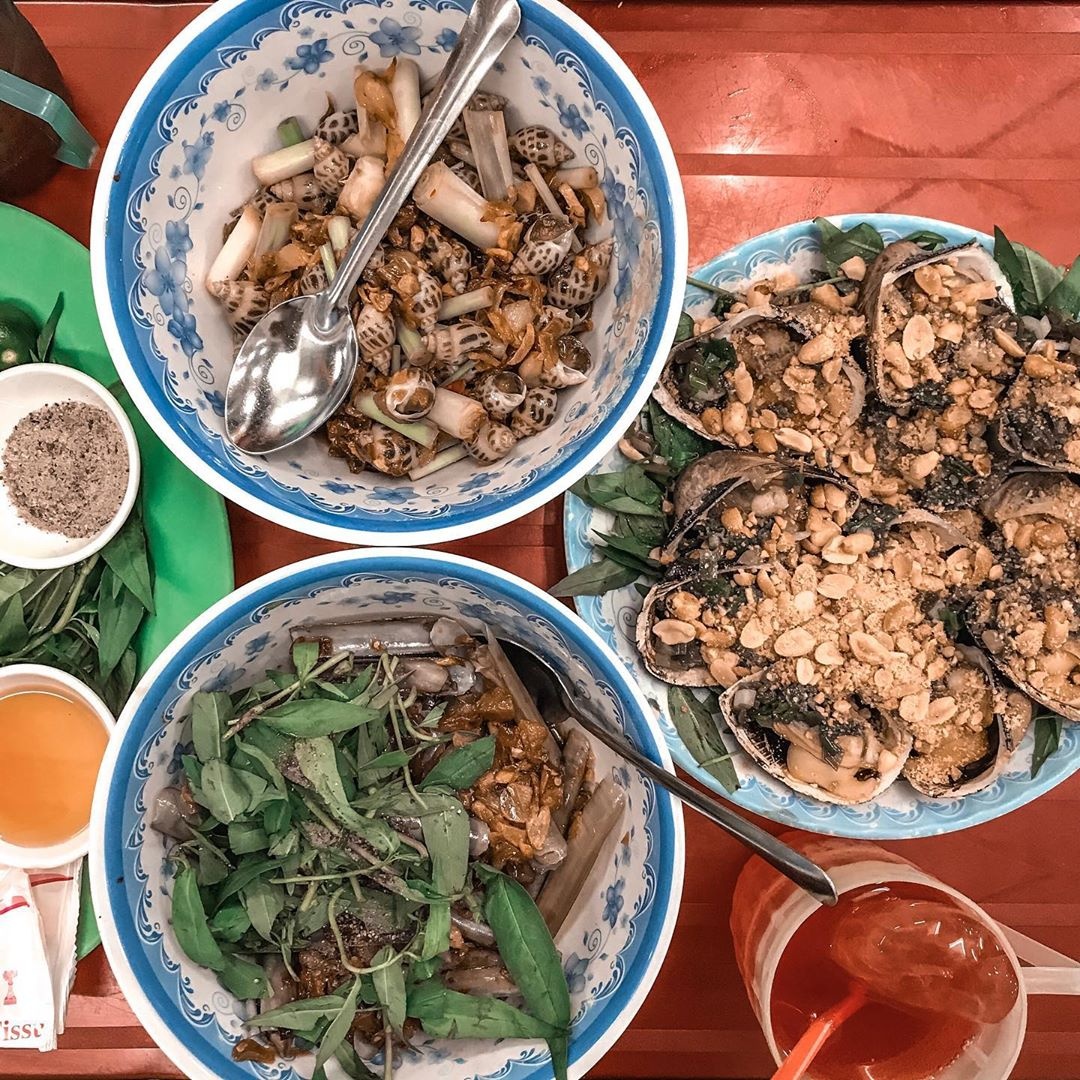 dia chi ban oc tp.hcm anh 9