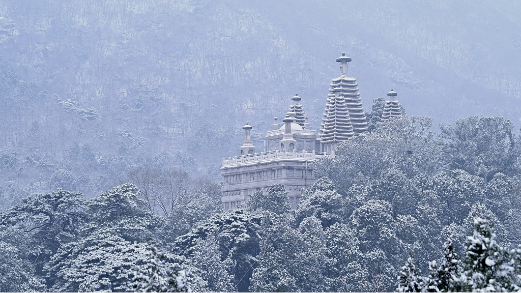 tuyết trắng ở Bắc Kinh ảnh 11 tuyet trang o Bac Kinh anh 11