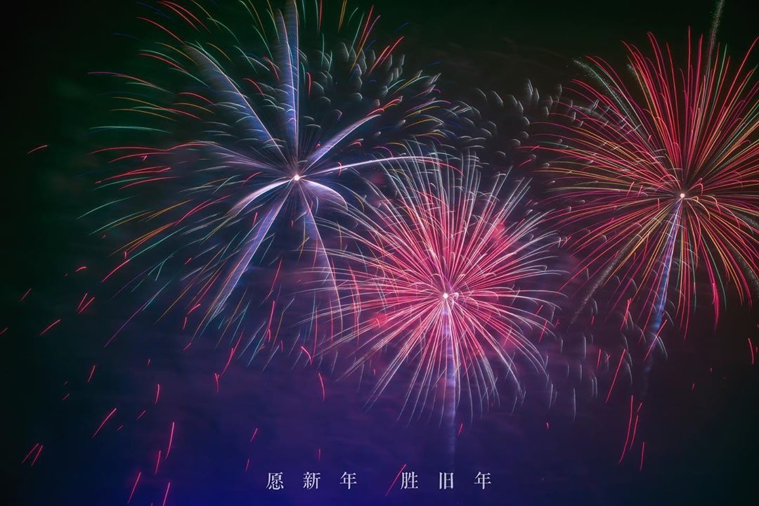 y nghia ban phao ho anh 1