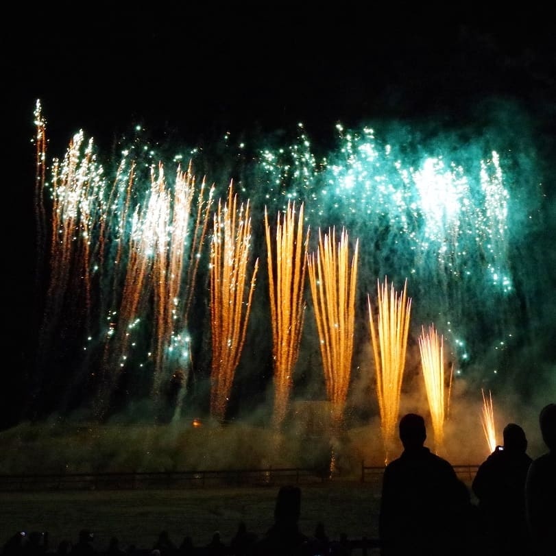 ý nghĩa bắn pháo ho ảnh 2 y nghia ban phao ho anh 2