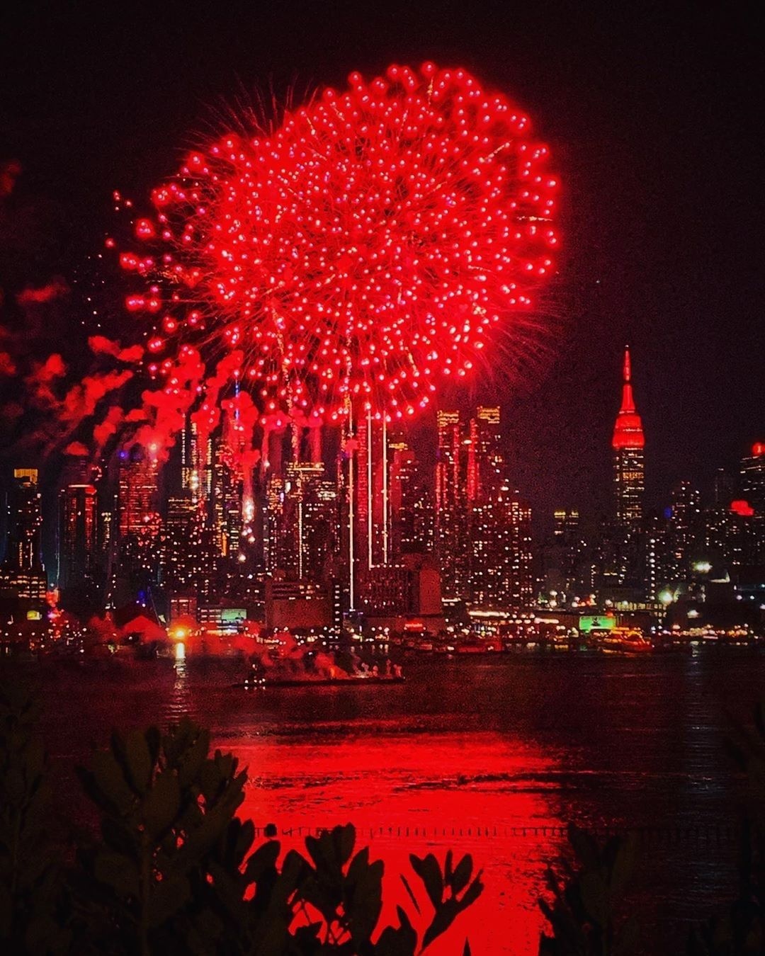 ý nghĩa bắn pháo ho ảnh 3 y nghia ban phao ho anh 3