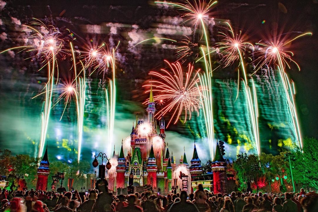 ý nghĩa bắn pháo ho ảnh 4 y nghia ban phao ho anh 4