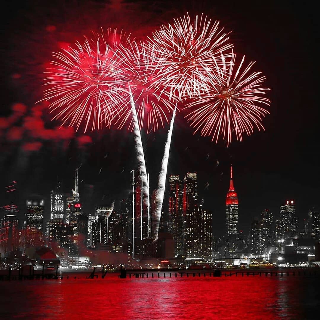 ý nghĩa bắn pháo ho ảnh 5 y nghia ban phao ho anh 5