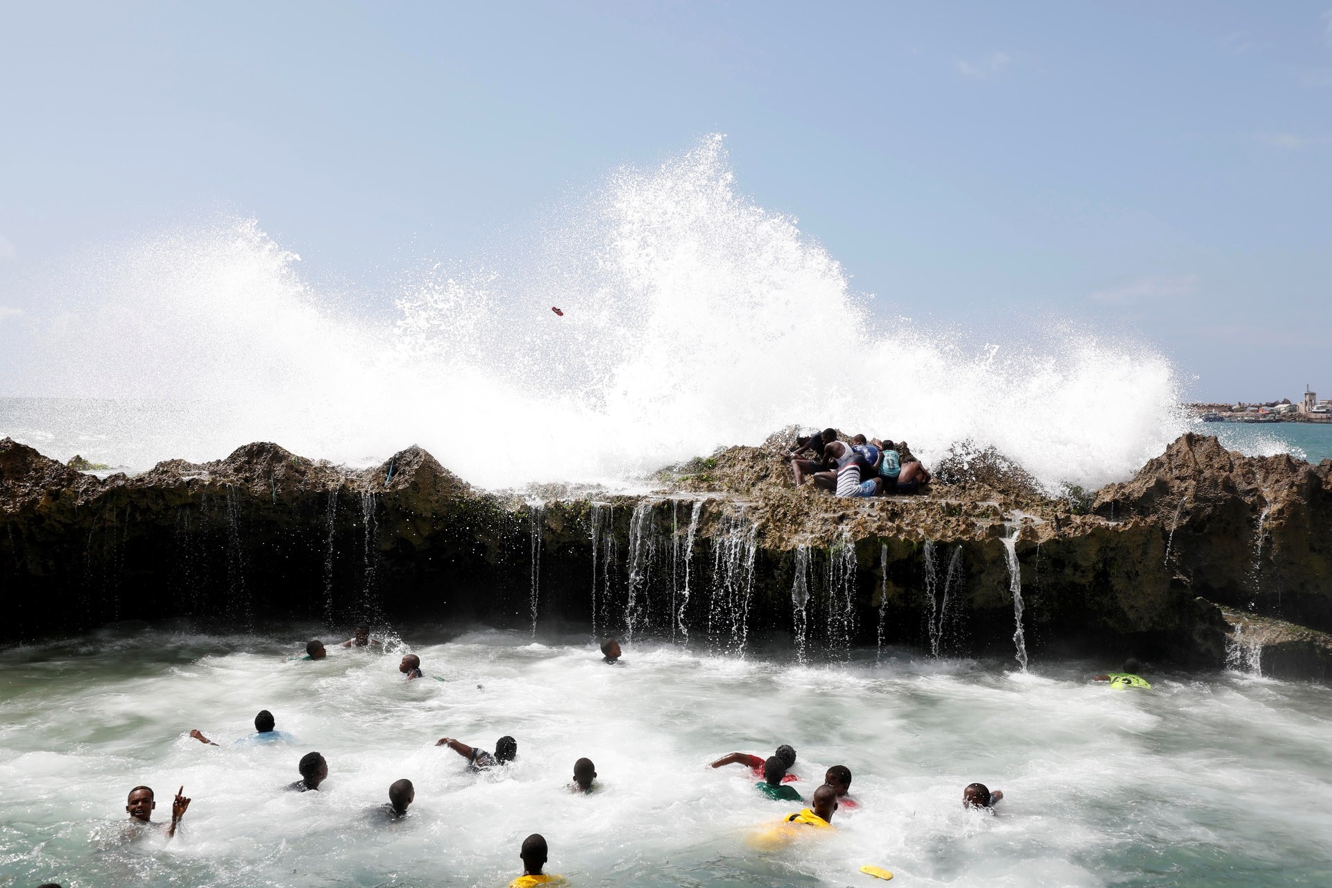 anh dep nam 2019 anh 8