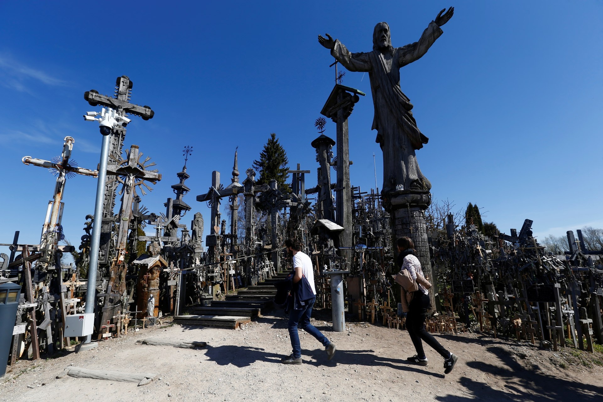 anh dep nam 2019 anh 17