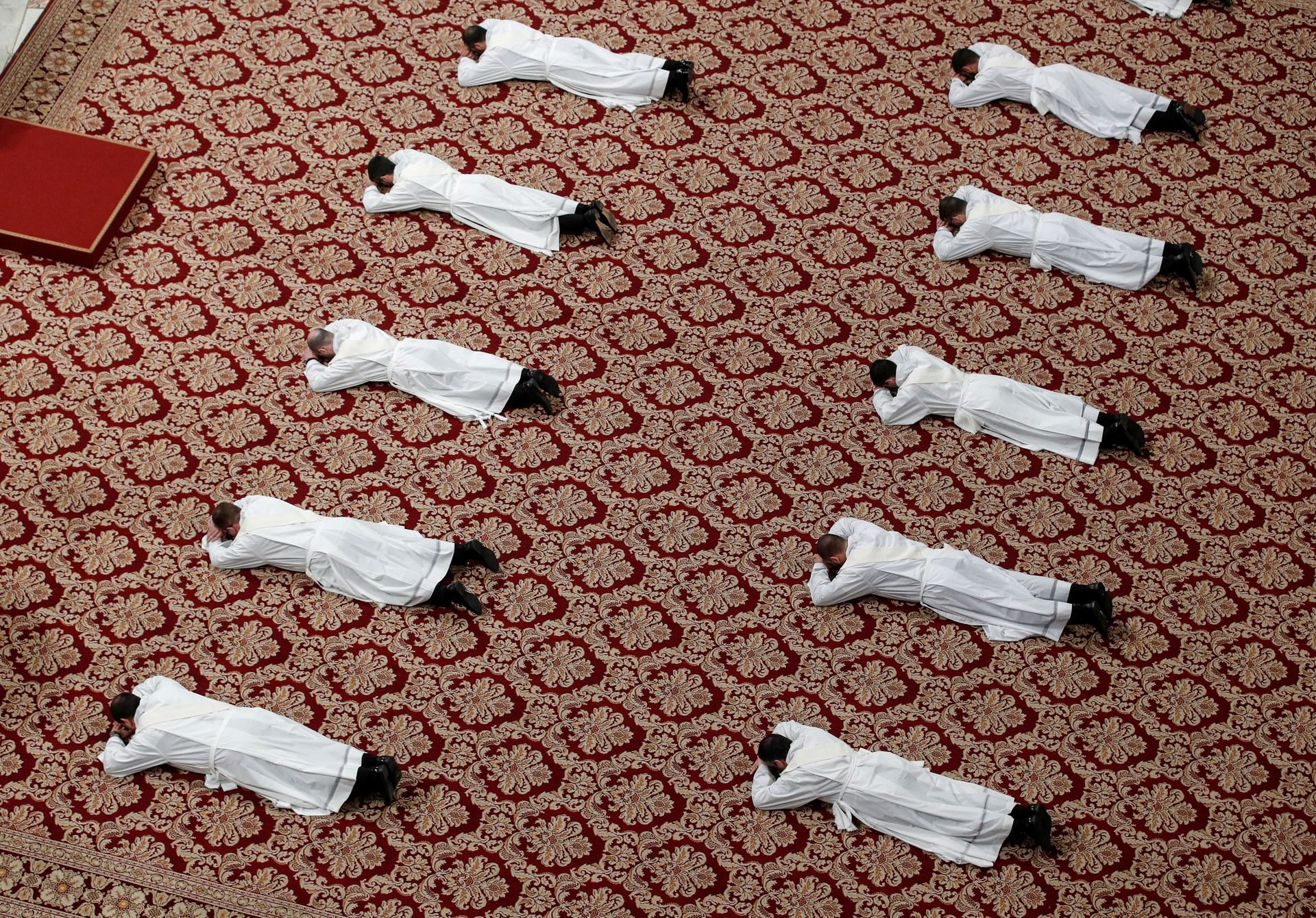 anh dep nam 2019 anh 18