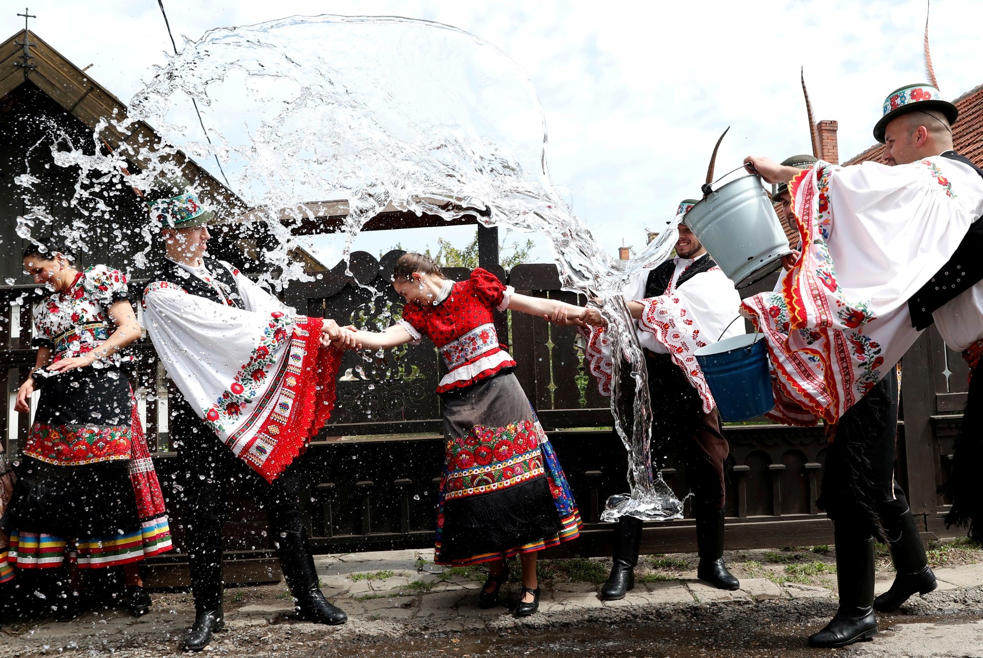 anh dep nam 2019 anh 15