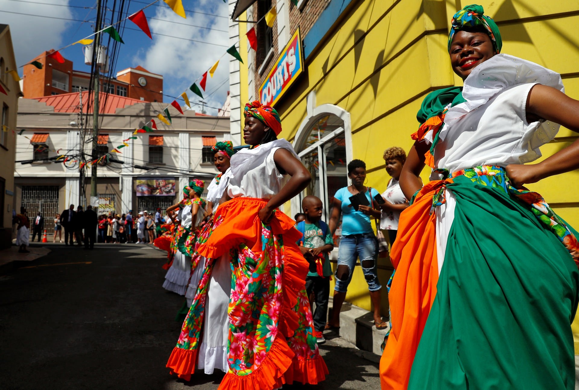 anh dep nam 2019 anh 13