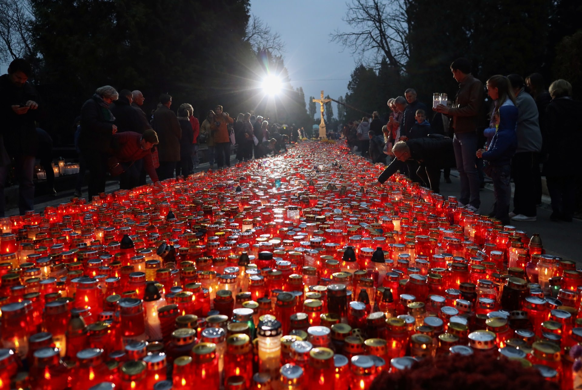 anh dep nam 2019 anh 20