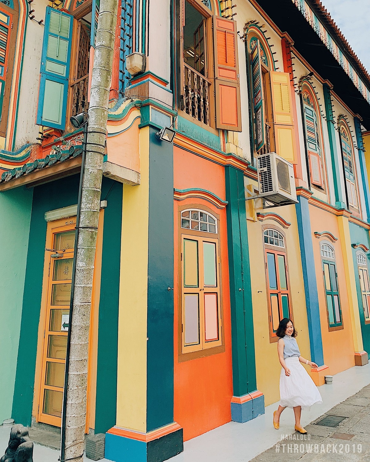 cuộc thi ảnh throw back 2019 ảnh 22 cuoc thi anh throw back 2019 anh 22