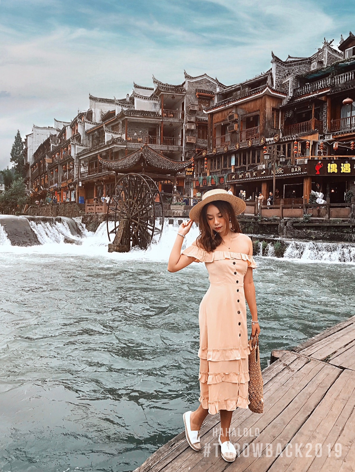 cuộc thi ảnh throw back 2019 ảnh 25 cuoc thi anh throw back 2019 anh 25