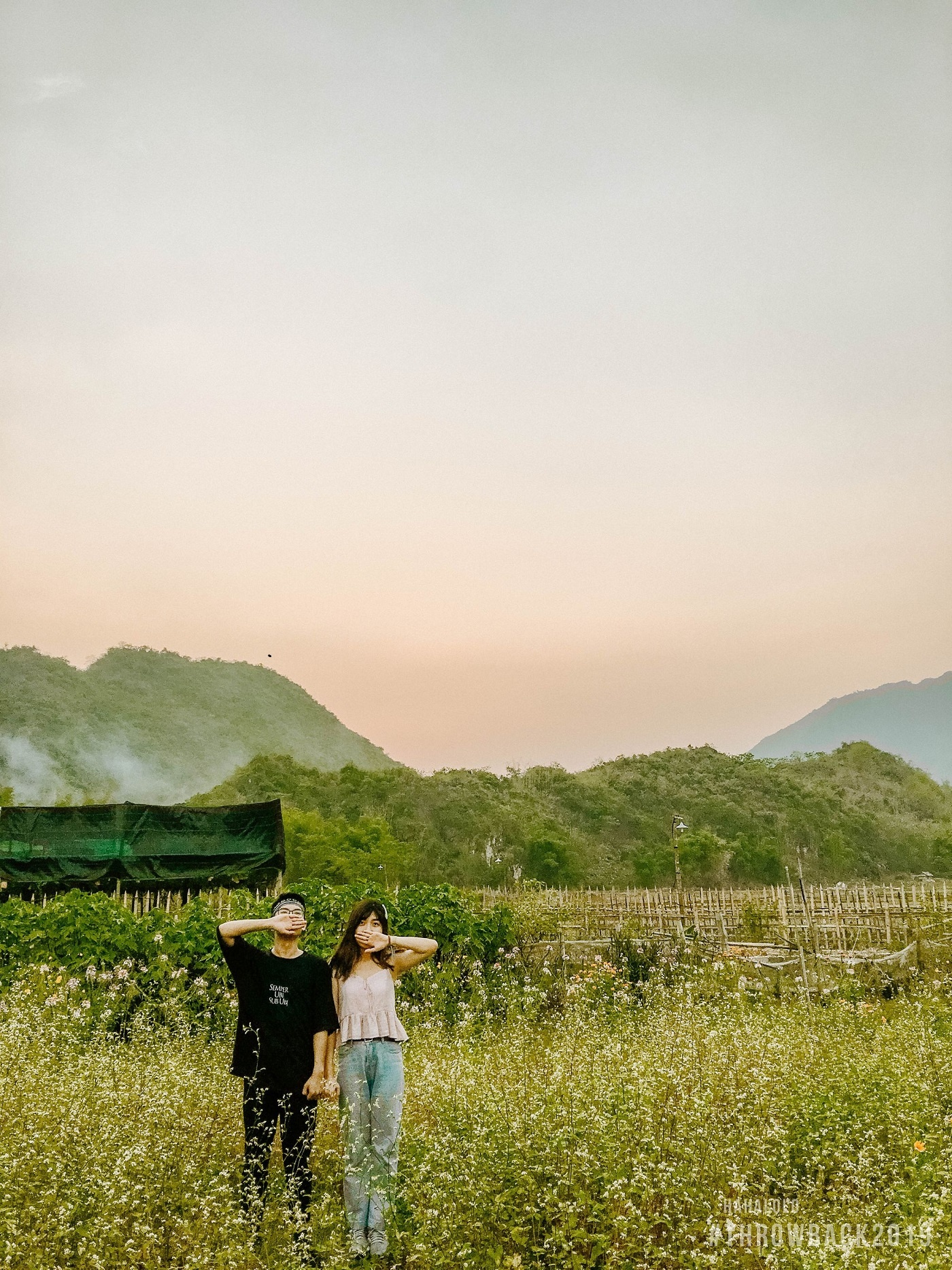 cuộc thi ảnh throw back 2019 ảnh 10 cuoc thi anh throw back 2019 anh 10