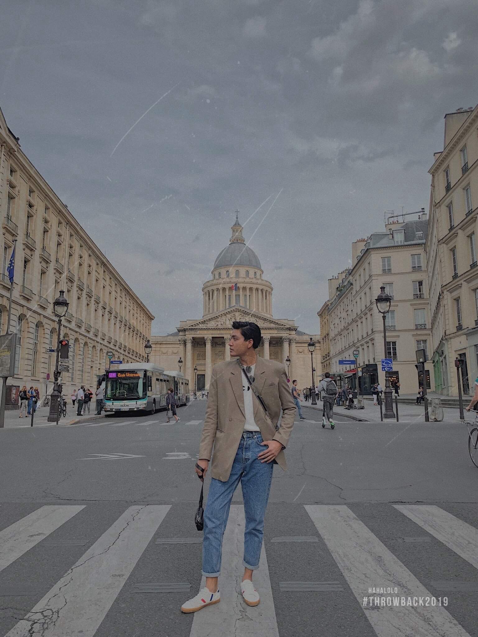 cuộc thi ảnh throw back 2019 ảnh 8 cuoc thi anh throw back 2019 anh 8
