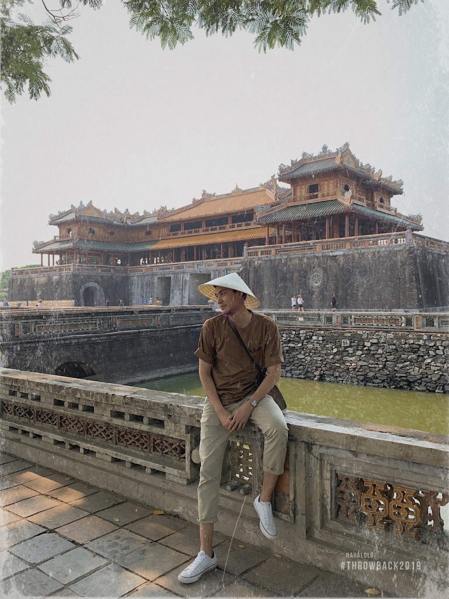 cuộc thi ảnh throw back 2019 ảnh 5 cuoc thi anh throw back 2019 anh 5