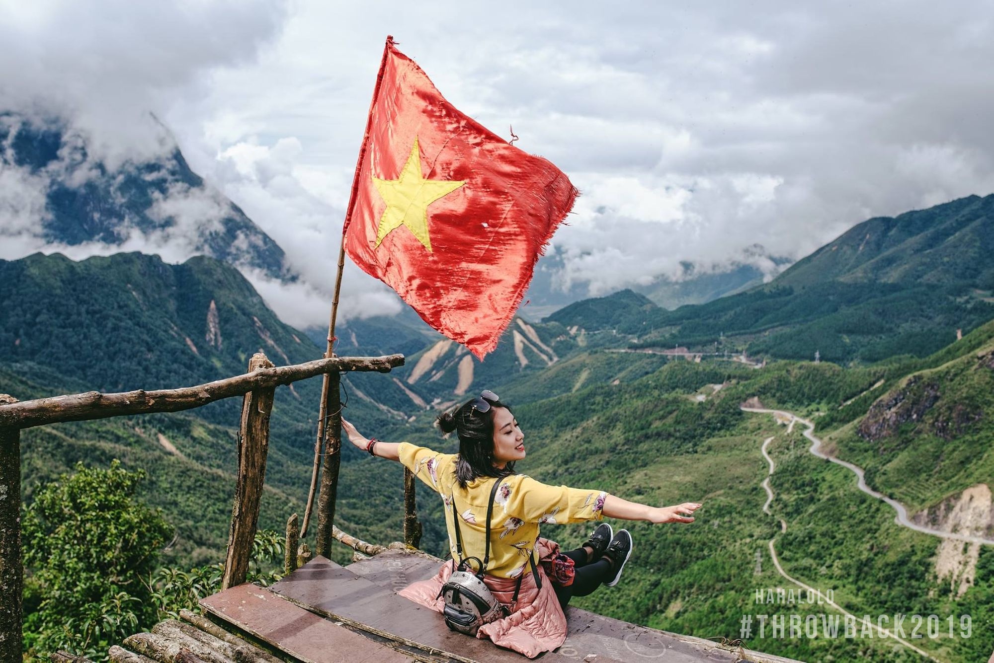 cuộc thi ảnh throw back 2019 ảnh 16 cuoc thi anh throw back 2019 anh 16