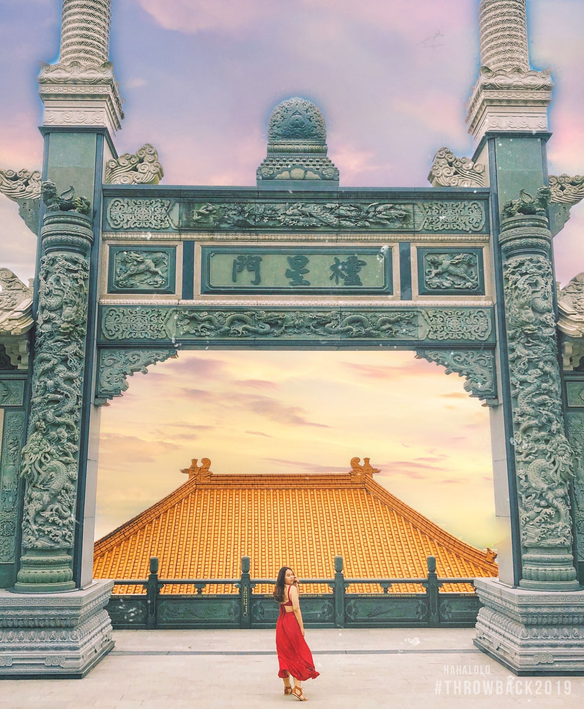 cuộc thi ảnh throw back 2019 ảnh 4 cuoc thi anh throw back 2019 anh 4