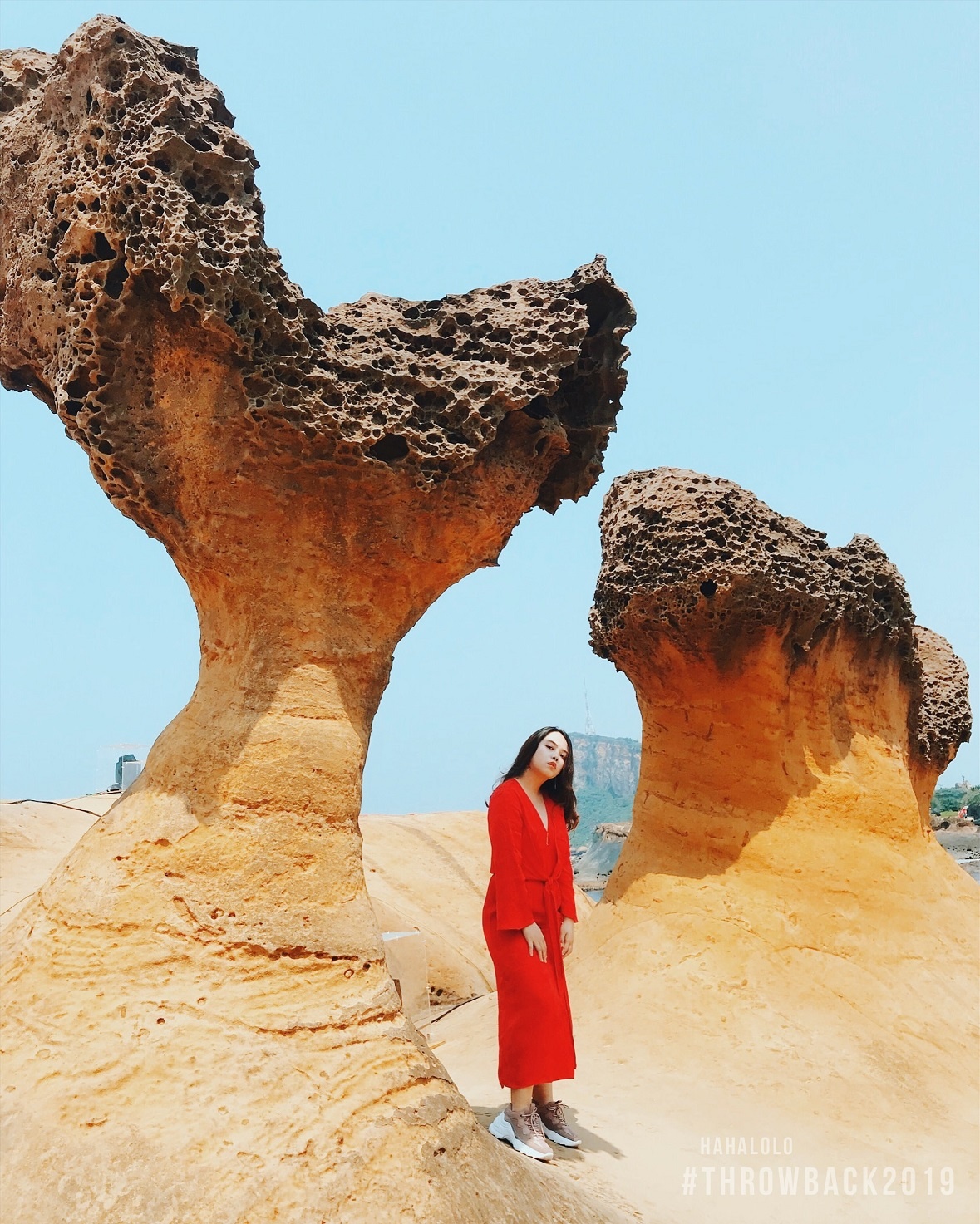 cuộc thi ảnh throw back 2019 ảnh 1 cuoc thi anh throw back 2019 anh 1