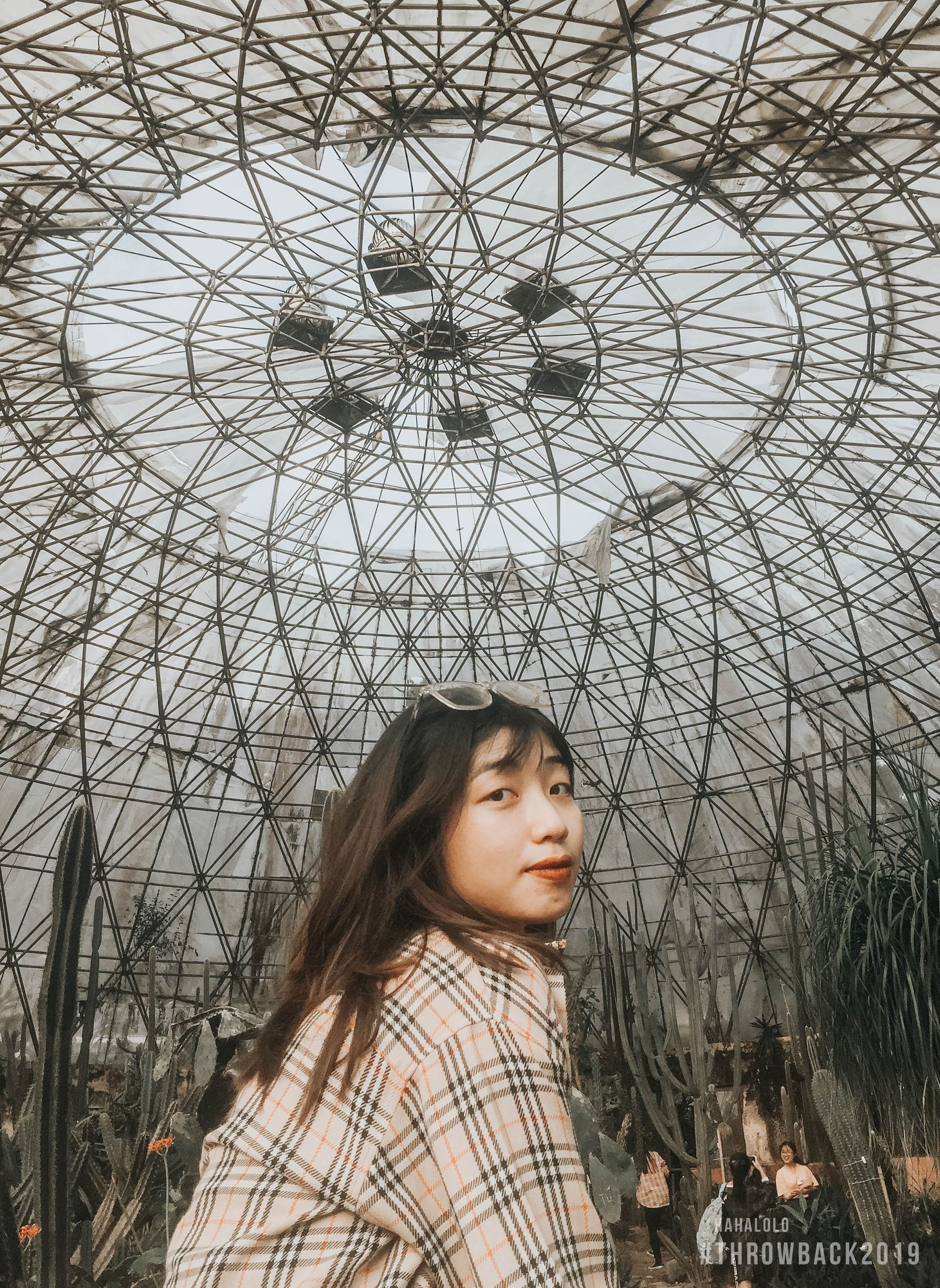 cuộc thi ảnh throw back 2019 ảnh 12 cuoc thi anh throw back 2019 anh 12