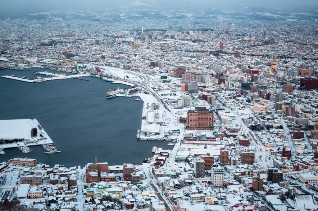 Mua dong tren the gioi anh 43