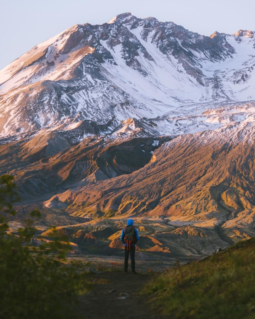 Mua dong tren the gioi anh 1