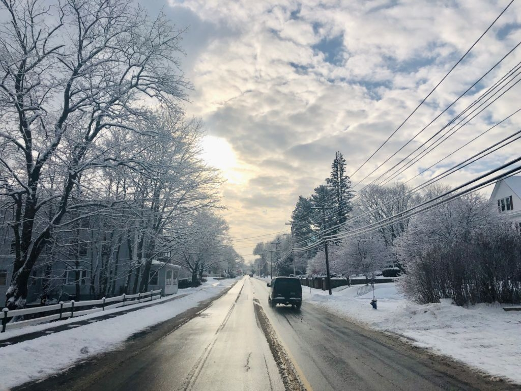 Mua dong tren the gioi anh 2