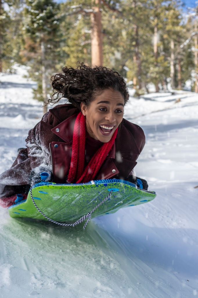 Mua dong tren the gioi anh 3