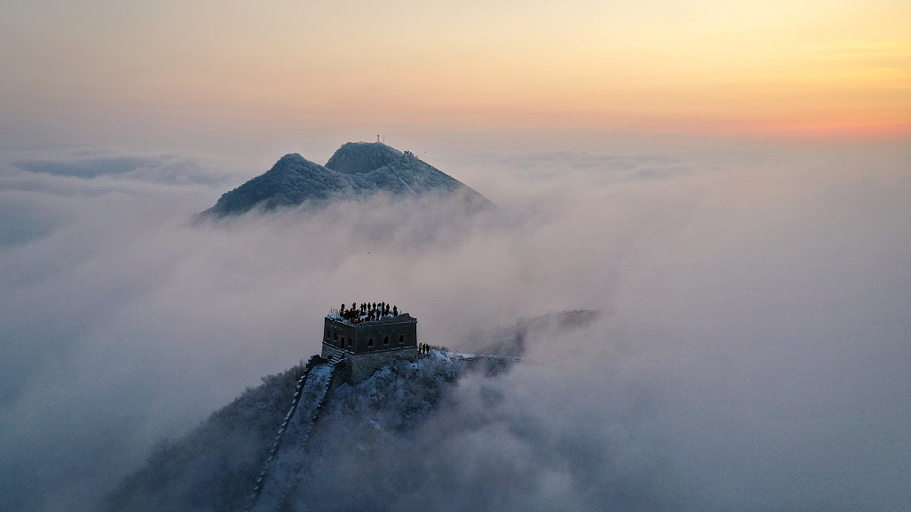 Mua dong tren the gioi anh 33