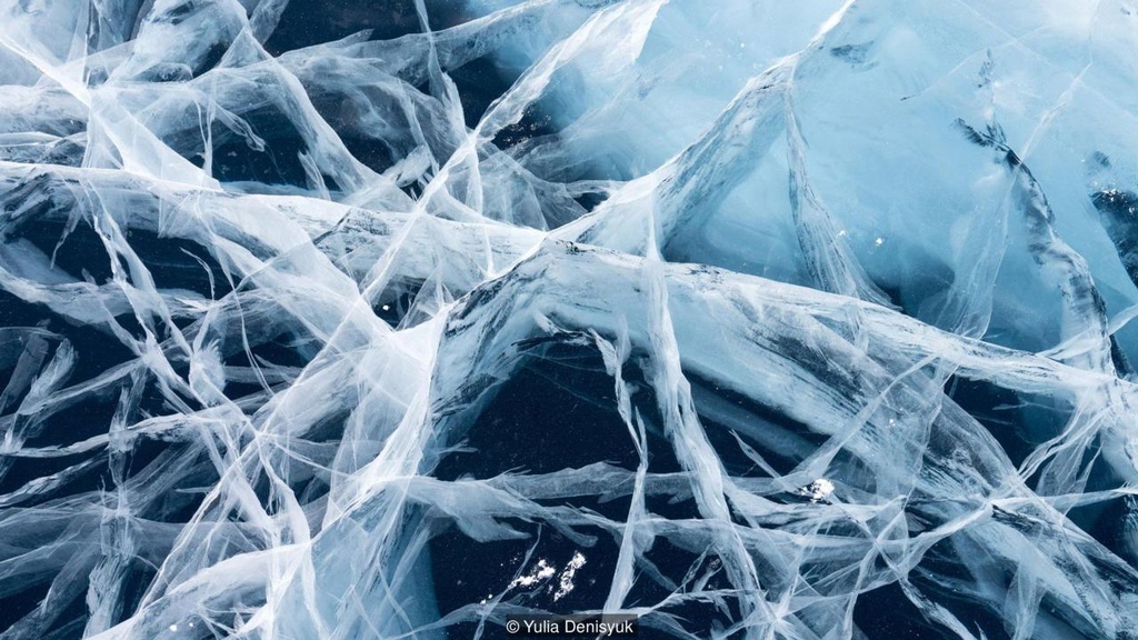 Mua dong tren the gioi anh 40