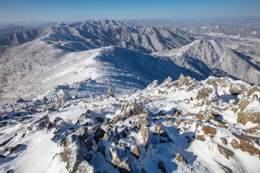 Mua dong tren the gioi anh 38