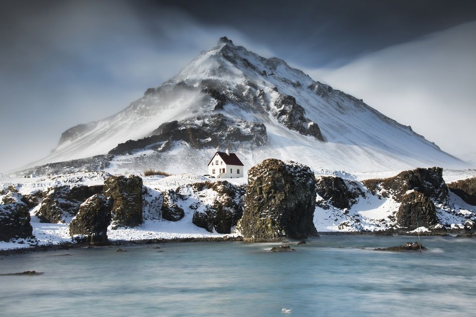 Mua dong tren the gioi anh 18