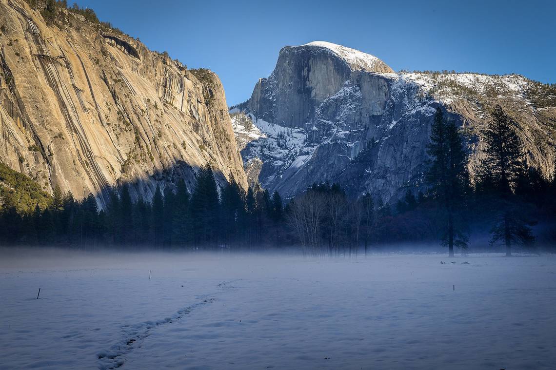 Mua dong tren the gioi anh 30