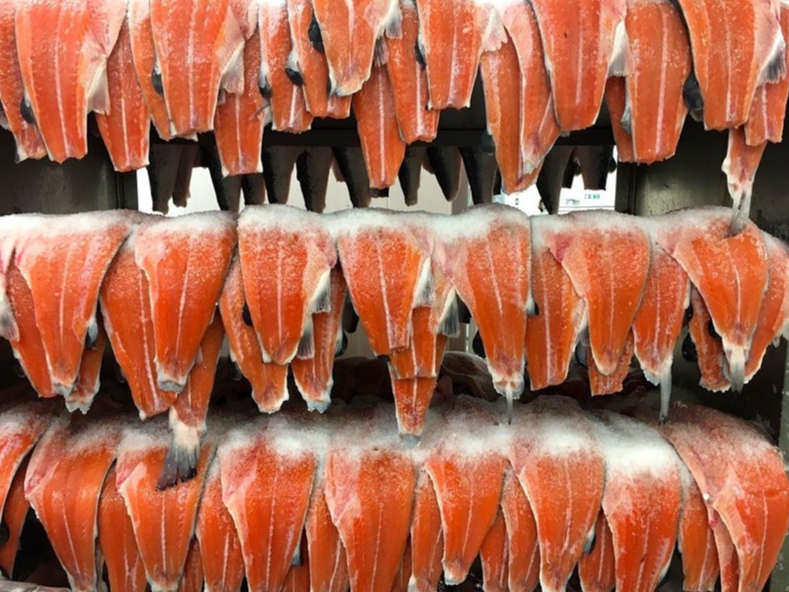 Nha may Anh xong khoi 3 tan ca hoi moi ngay hinh anh