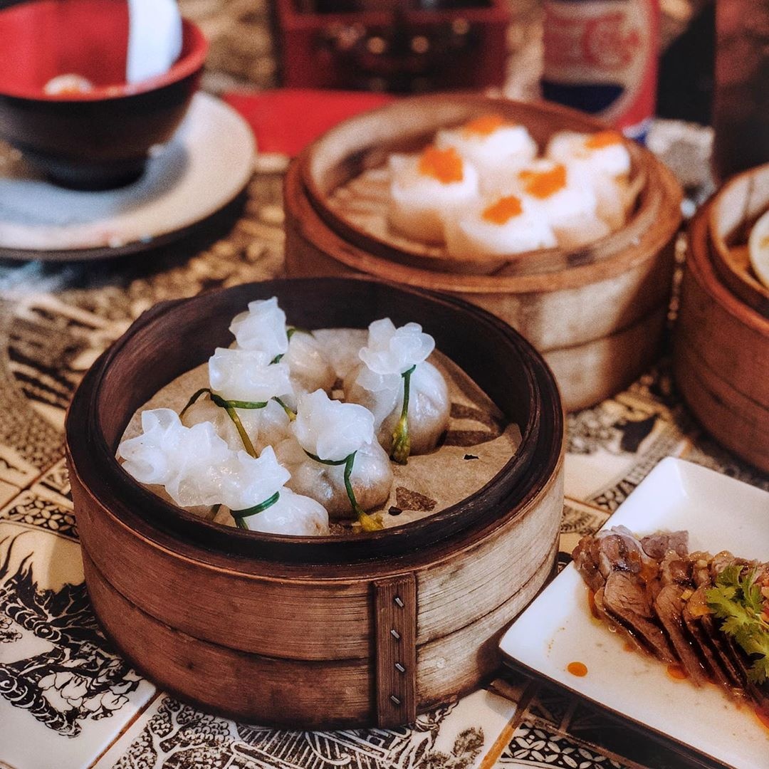 quán ăn mở cửa xuyên đêm tphcm ảnh 13 quan an mo cua xuyen dem tphcm anh 13