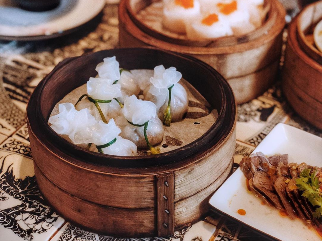 Cung hoi ban don nam moi tai 4 quan an mo xuyen dem tai TP.HCM hinh anh