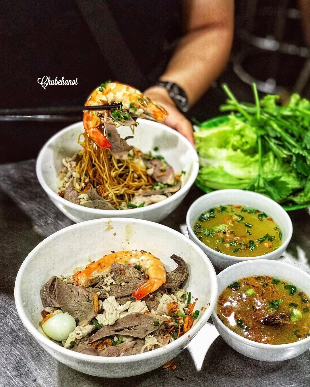 quán ăn mở cửa xuyên đêm tphcm ảnh 19 quan an mo cua xuyen dem tphcm anh 19