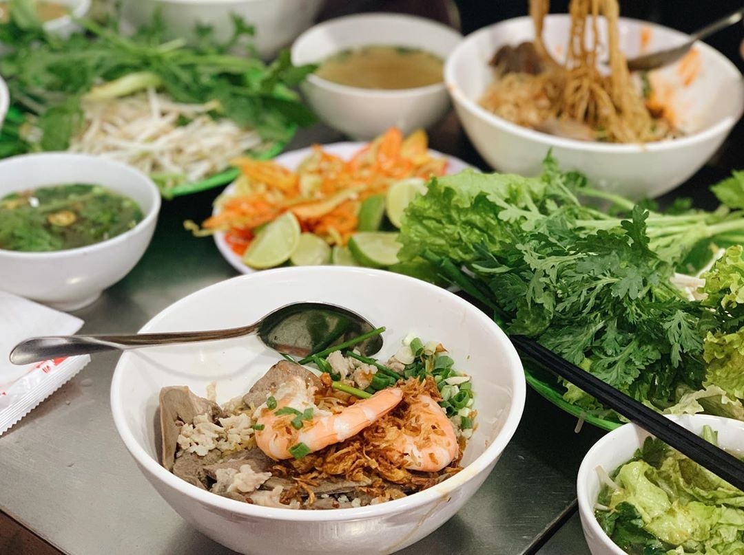quán ăn mở cửa xuyên đêm tphcm ảnh 20 quan an mo cua xuyen dem tphcm anh 20