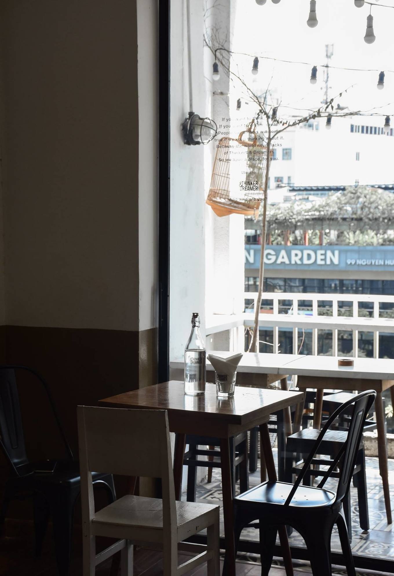 diem don countdown tp.hcm anh 11