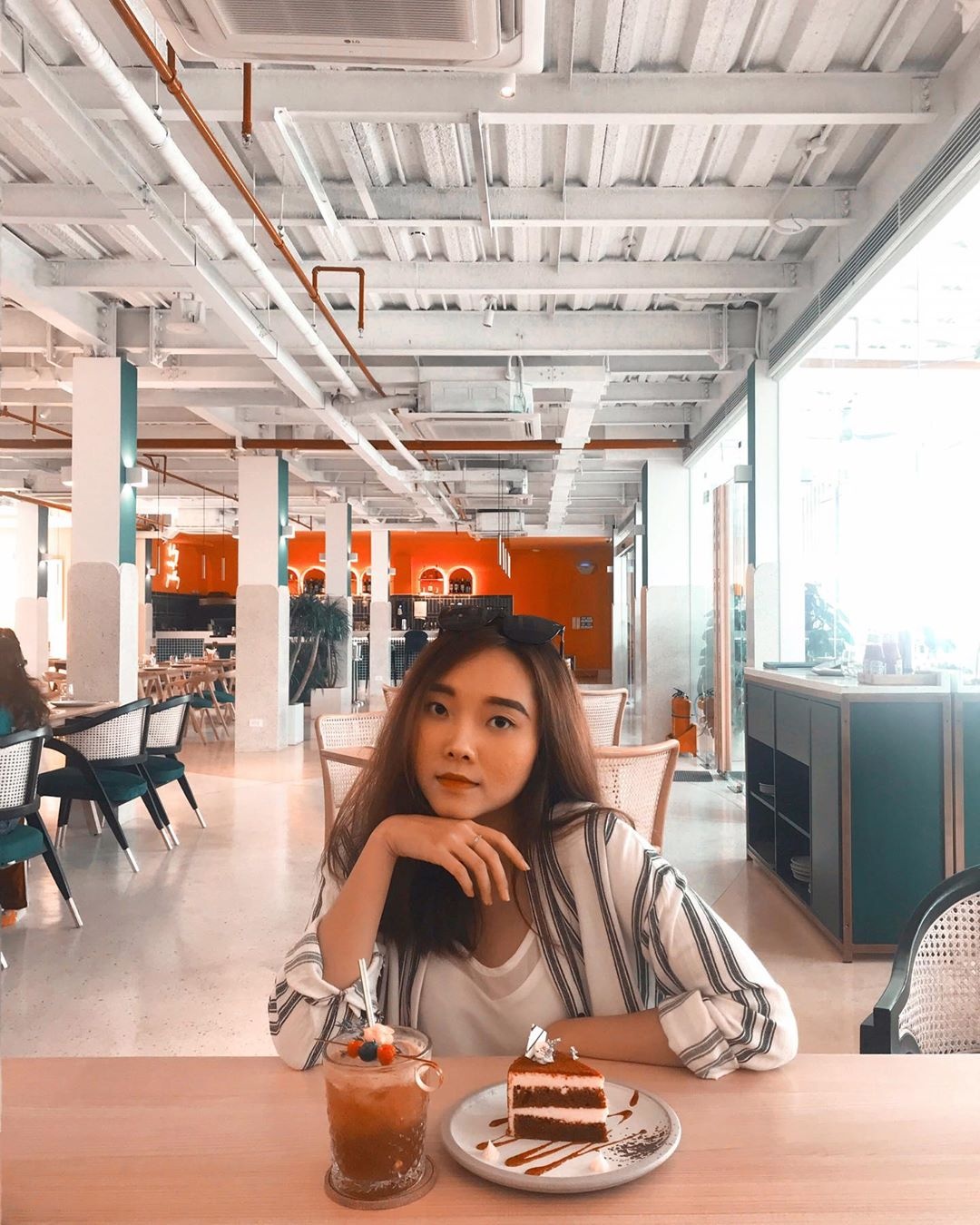 diem don countdown tp.hcm anh 3