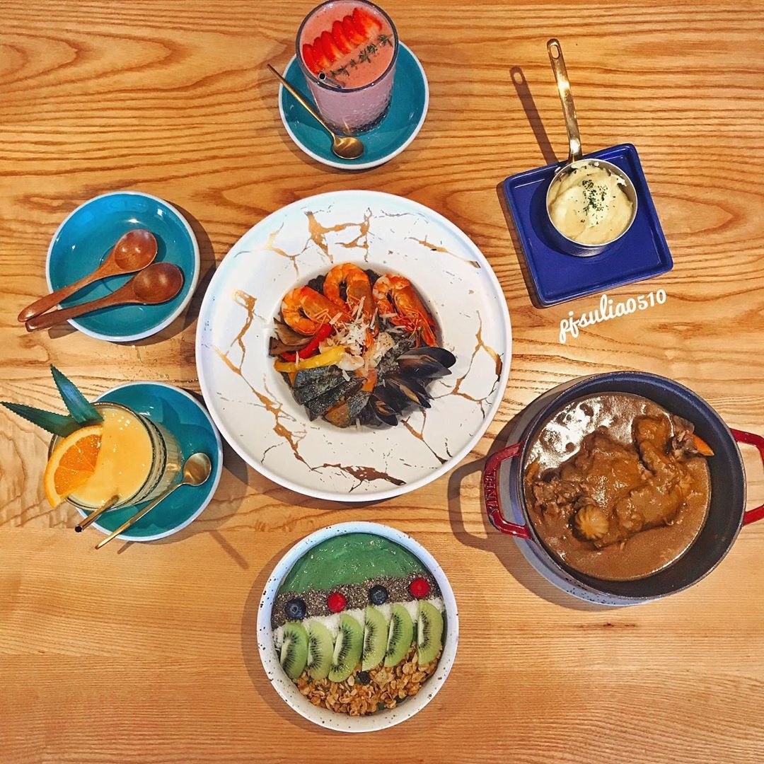 diem don countdown tp.hcm anh 7