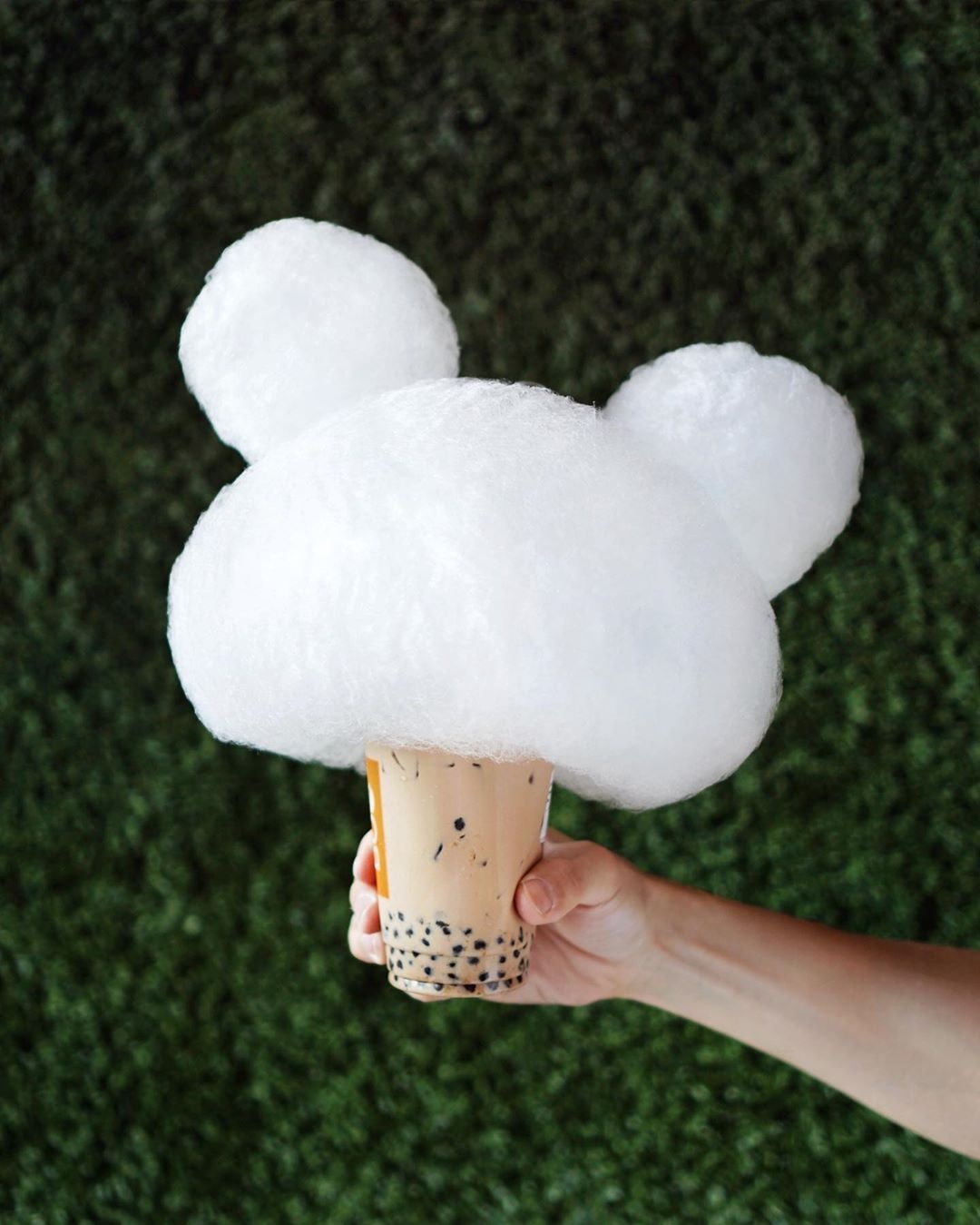 diem don countdown tp.hcm anh 18