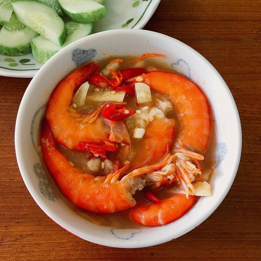 mon an truyen thong mien Trung anh 10