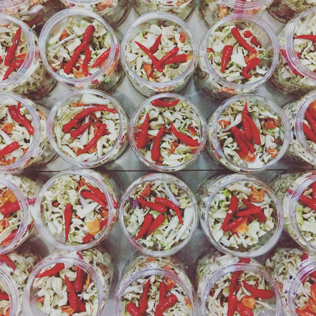 mon an truyen thong mien Trung anh 5