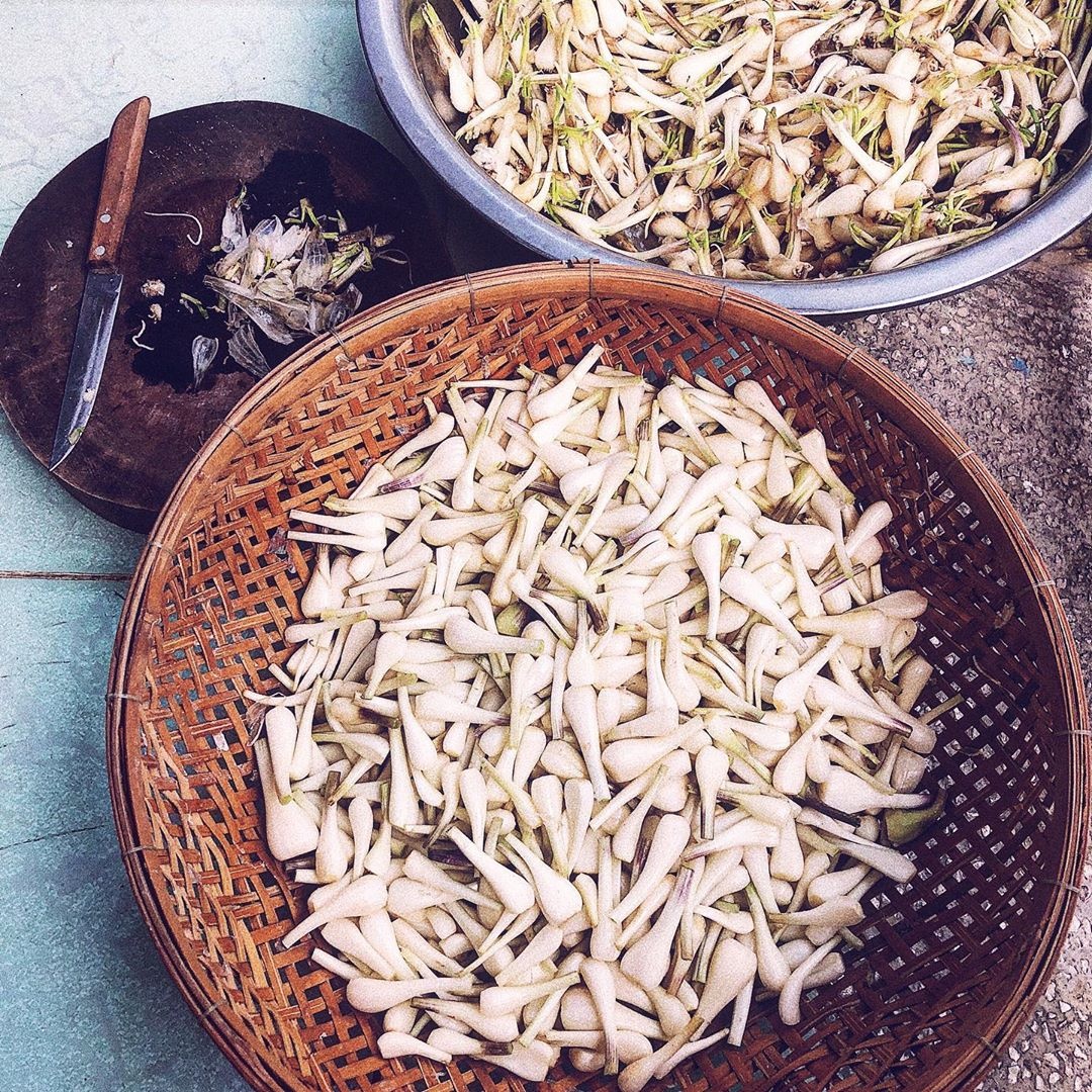 mon an truyen thong mien Trung anh 4