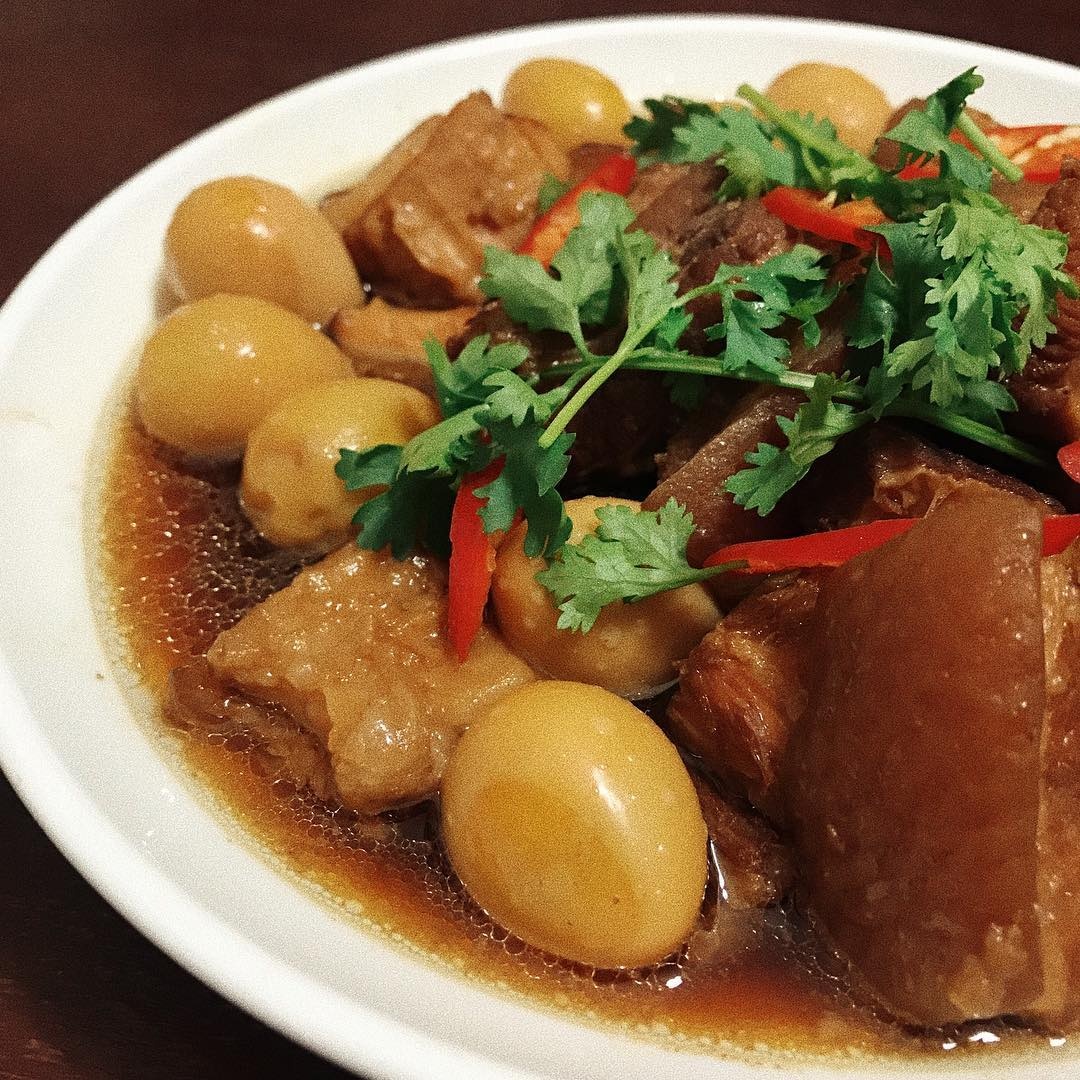 mon an truyen thong mien Trung anh 8