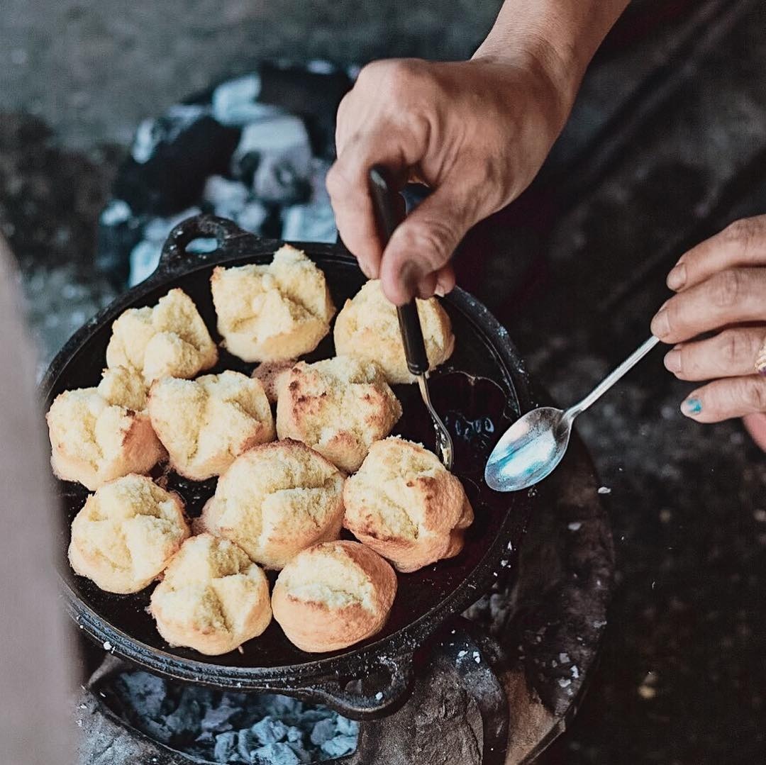 mon an truyen thong mien Trung anh 11