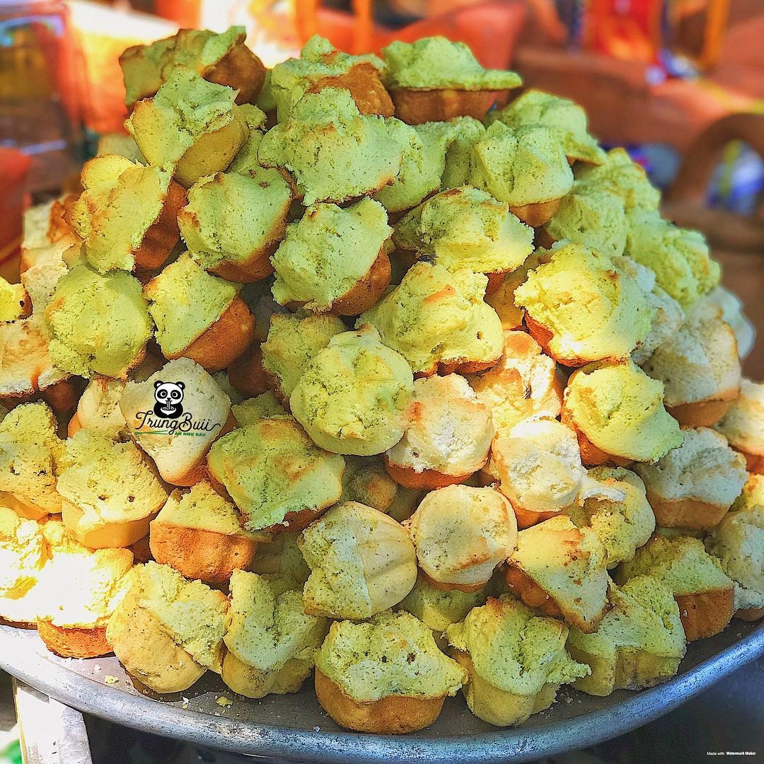 mon an truyen thong mien Trung anh 12