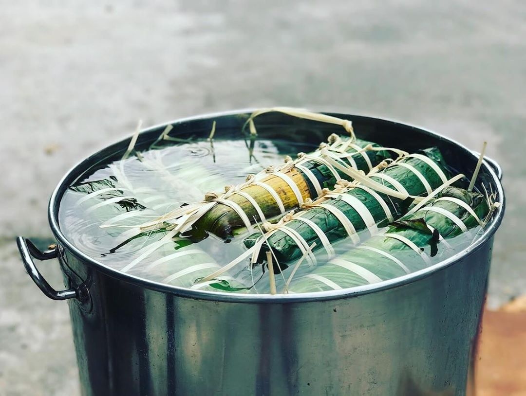 mon an truyen thong mien Trung anh 3