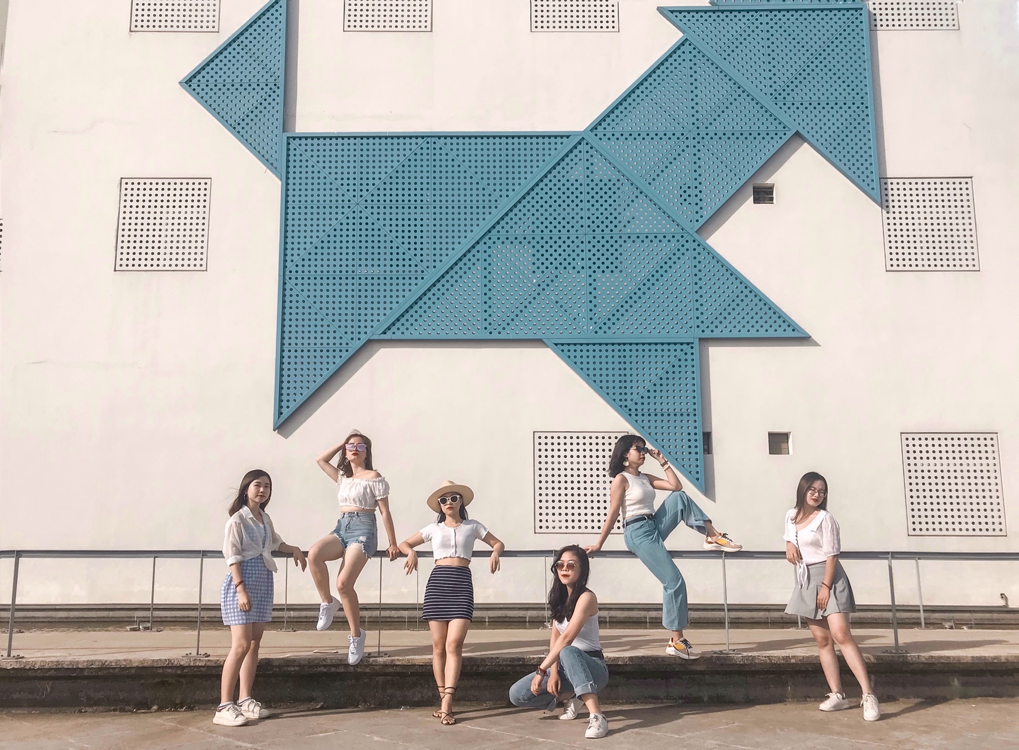 cuộc thi ảnh throw back 2019 ảnh 2 cuoc thi anh throw back 2019 anh 2