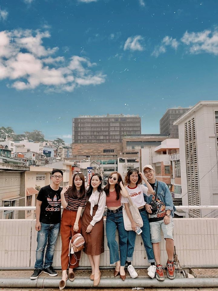 cuộc thi ảnh throw back 2019 ảnh 1 cuoc thi anh throw back 2019 anh 1