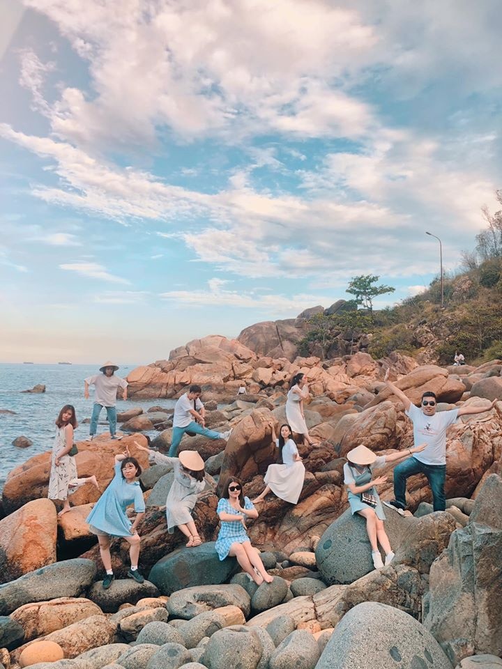 cuộc thi ảnh throw back 2019 ảnh 3 cuoc thi anh throw back 2019 anh 3